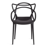 Стул Cat Chair Secret De Maison (mod. 028) (чёрный) - Изображение 1